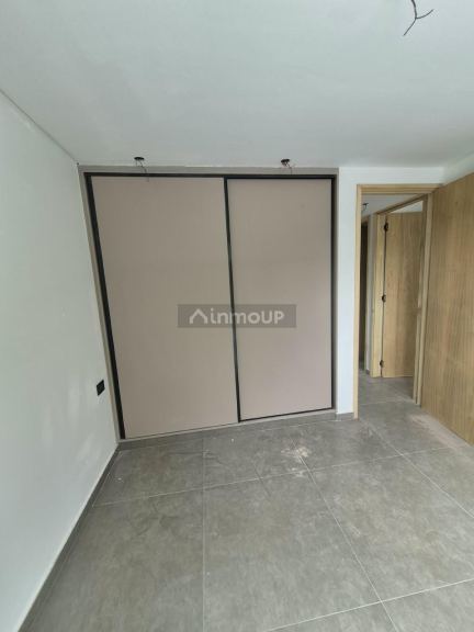 Duplex en Venta en Lujan de Cuyo, Mendoza - USD 235.000 | Inmoup - 27