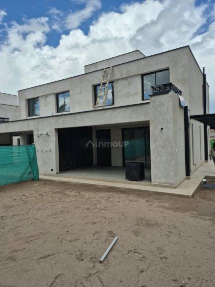 Duplex en Venta en Lujan de Cuyo, Mendoza - USD 235.000 | Inmoup - 14