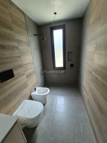 Duplex en Venta en Lujan de Cuyo, Mendoza - USD 235.000 | Inmoup - 17
