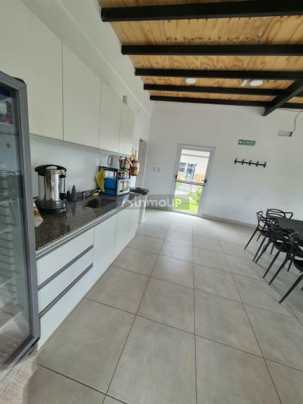 Duplex en Venta en Lujan de Cuyo, Mendoza - USD 235.000 | Inmoup - 18