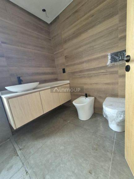 Duplex en Venta en Lujan de Cuyo, Mendoza - USD 235.000 | Inmoup - 15