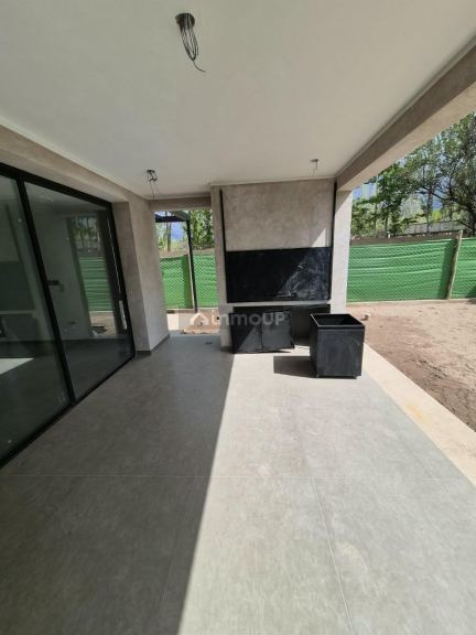 Duplex en Venta en Lujan de Cuyo, Mendoza - USD 235.000 | Inmoup - 19