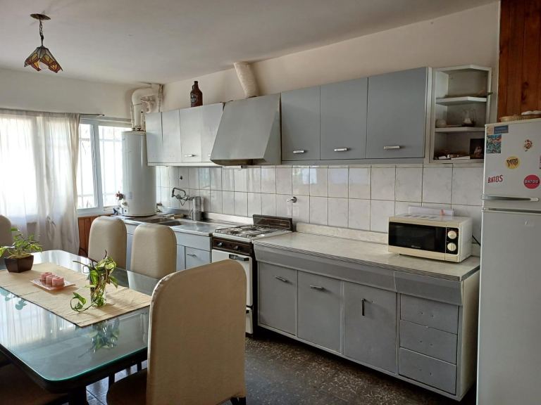 Casa en Venta en Godoy Cruz, Mendoza