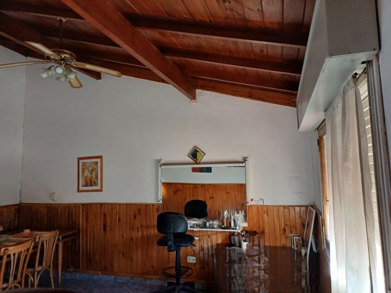 Casa en Venta en Godoy Cruz, Mendoza