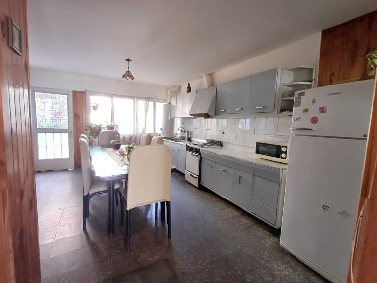 Casa en Venta en Godoy Cruz, Mendoza