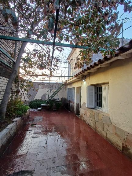 Casa en Venta en Godoy Cruz, Mendoza