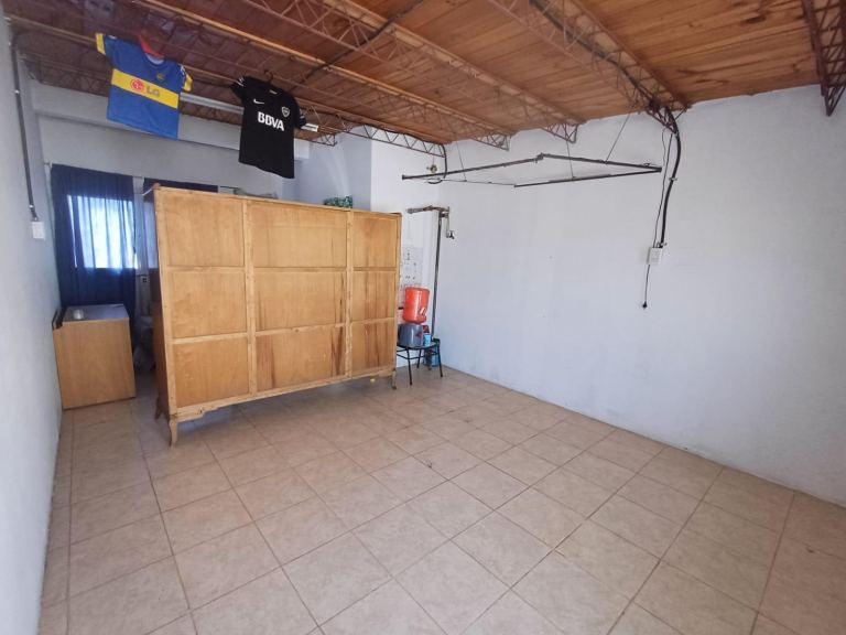 Casa en Venta en Godoy Cruz, Mendoza