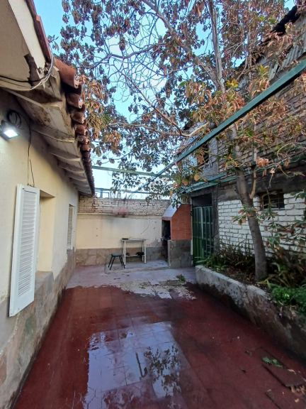 Casa en Venta en Godoy Cruz, Mendoza