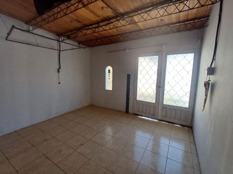 Casa en Venta en Godoy Cruz, Mendoza
