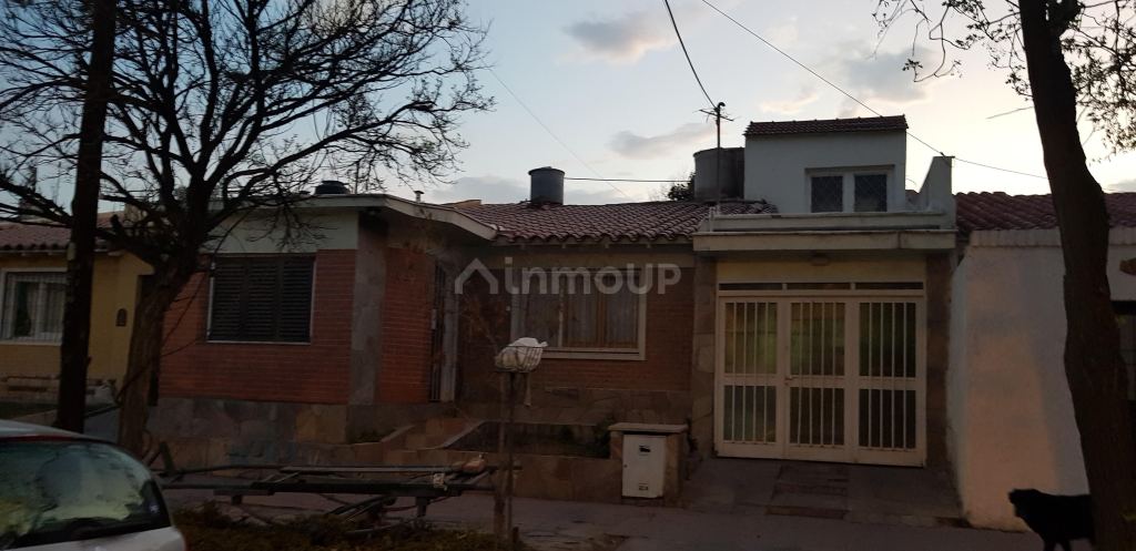 Casa en Venta en Godoy Cruz, Mendoza