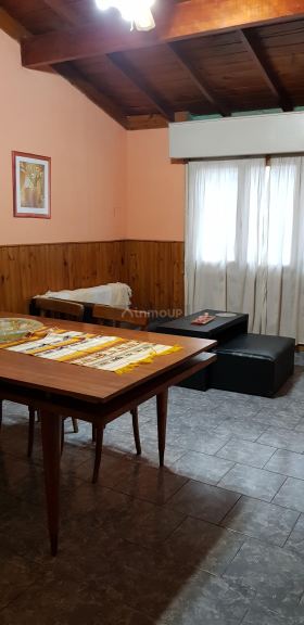 Casa en Venta en Godoy Cruz, Mendoza