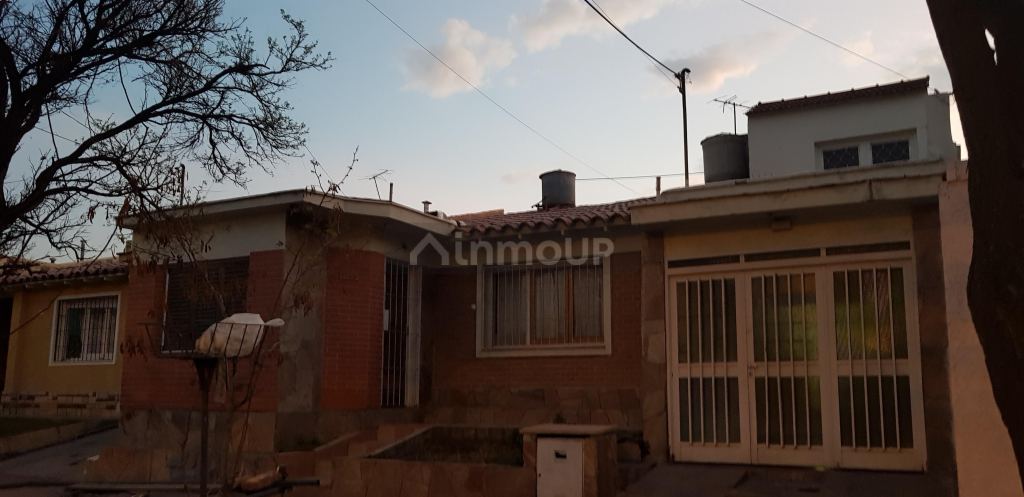 Casa en Venta en Godoy Cruz, Mendoza