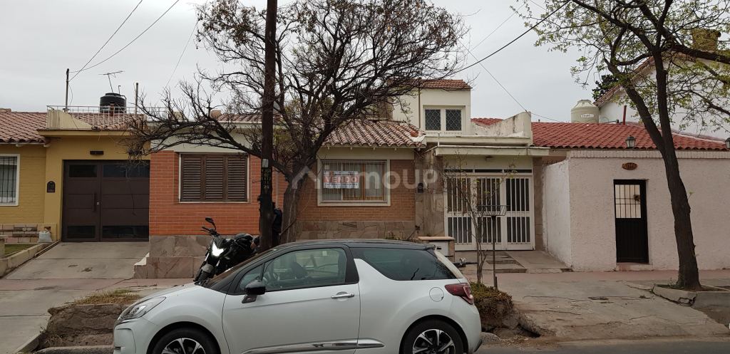 Casa en Venta en Godoy Cruz, Mendoza