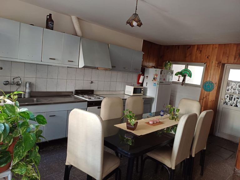 Casa en Venta en Godoy Cruz, Mendoza
