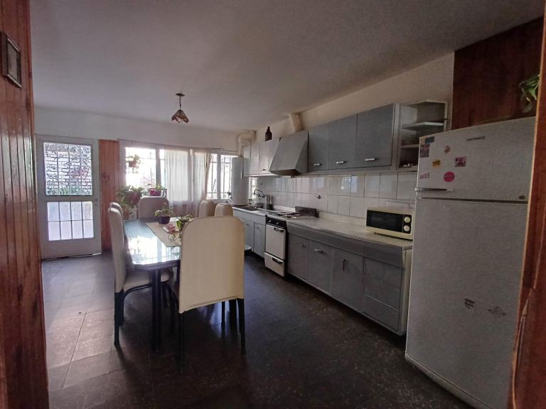 Casa en Venta en Godoy Cruz, Mendoza