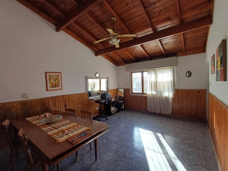Casa en Venta en Godoy Cruz, Mendoza