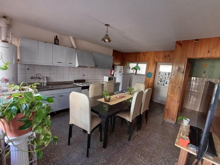 Casa en Venta en Godoy Cruz, Mendoza