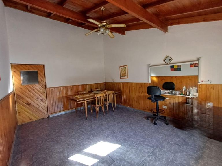 Casa en Venta en Godoy Cruz, Mendoza