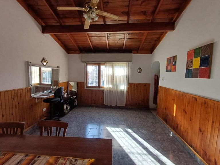 Casa en Venta en Godoy Cruz, Mendoza