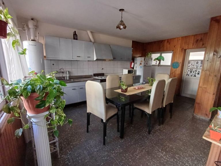 Casa en Venta en Godoy Cruz, Mendoza