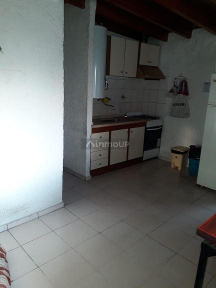 Departamento en Venta en Godoy Cruz, Mendoza