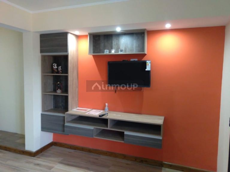 Departamento en Venta en Las Heras, Mendoza