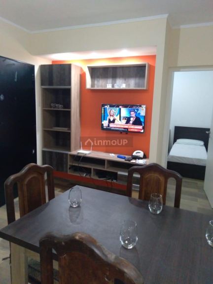 Departamento en Venta en Las Heras, Mendoza