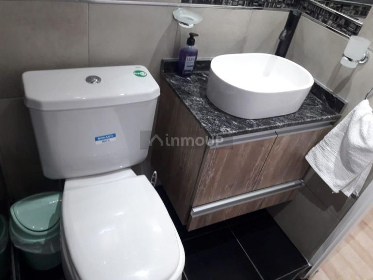 Departamento en Venta en Las Heras, Mendoza