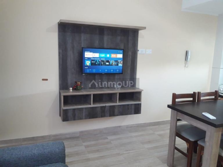 Departamento en Venta en Las Heras, Mendoza
