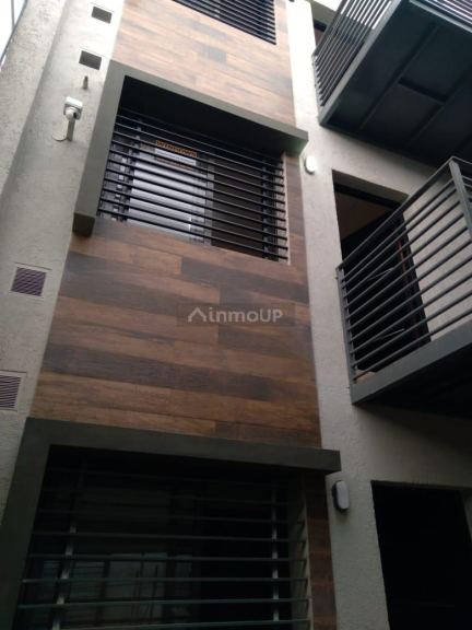 Departamento en Venta en Las Heras, Mendoza