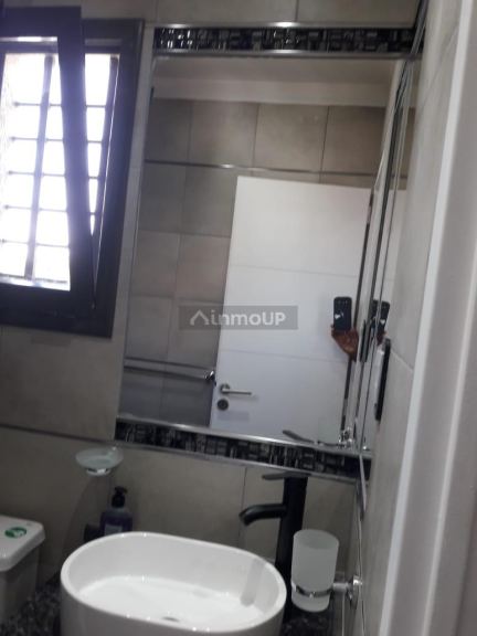 Departamento en Venta en Las Heras, Mendoza