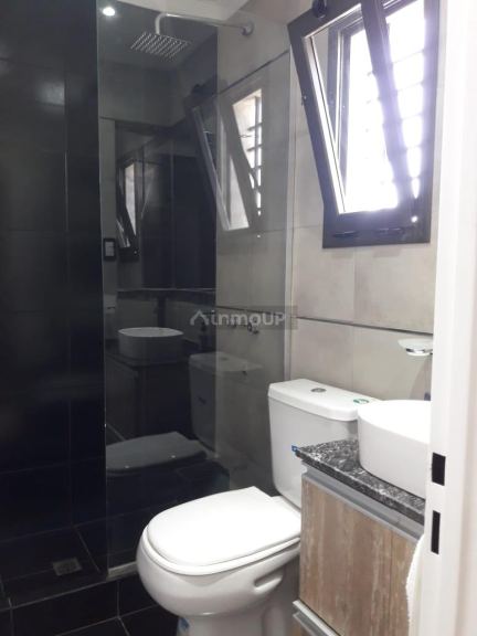 Departamento en Venta en Las Heras, Mendoza