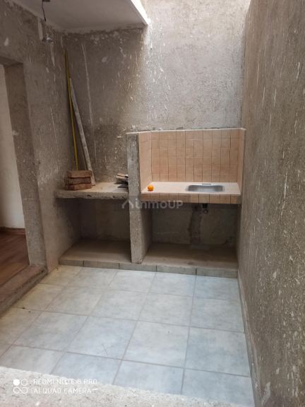 Departamento en Venta en Las Heras, Mendoza