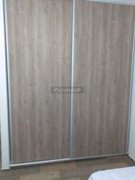 Departamento en Venta en Las Heras, Mendoza
