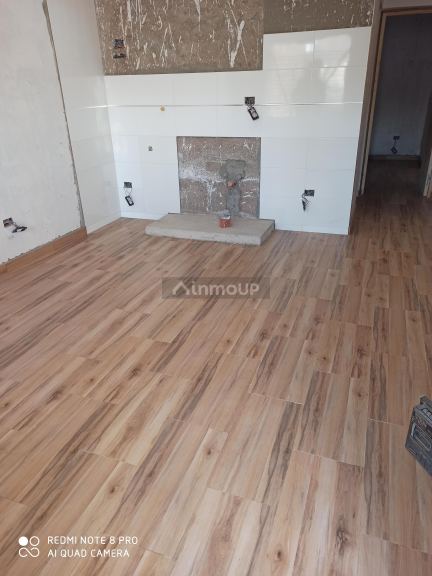 Departamento en Venta en Las Heras, Mendoza