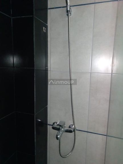Departamento en Venta en Las Heras, Mendoza