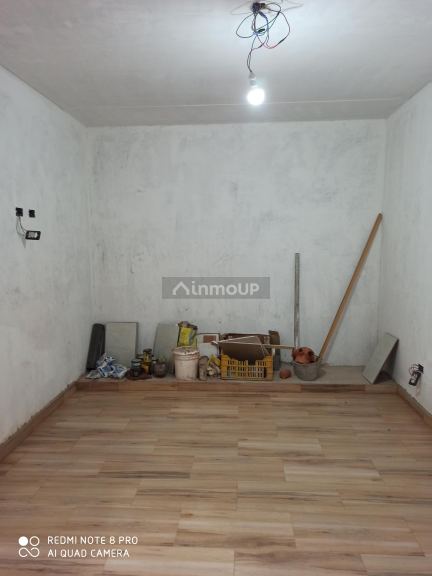 Departamento en Venta en Las Heras, Mendoza