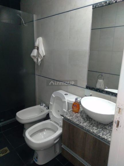 Departamento en Venta en Las Heras, Mendoza