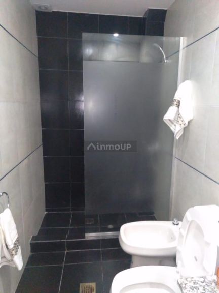 Departamento en Venta en Las Heras, Mendoza