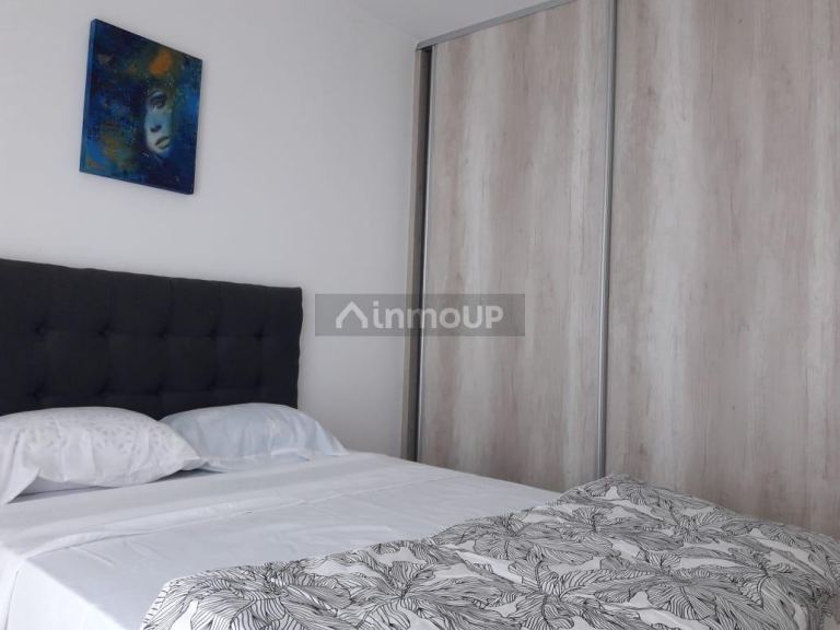 Departamento en Venta en Las Heras, Mendoza