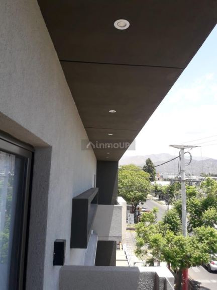 Departamento en Venta en Las Heras, Mendoza
