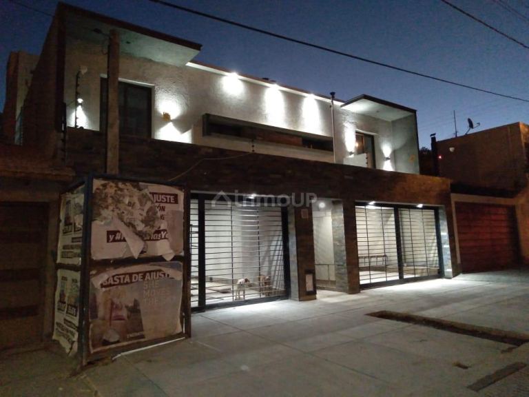 Departamento en Venta en Las Heras, Mendoza
