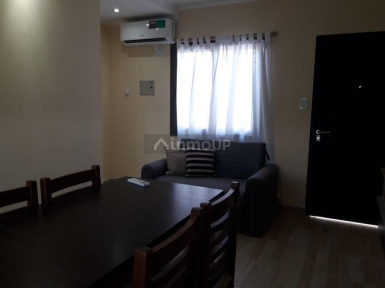 Departamento en Venta en Las Heras, Mendoza