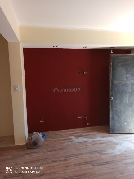 Departamento en Venta en Las Heras, Mendoza