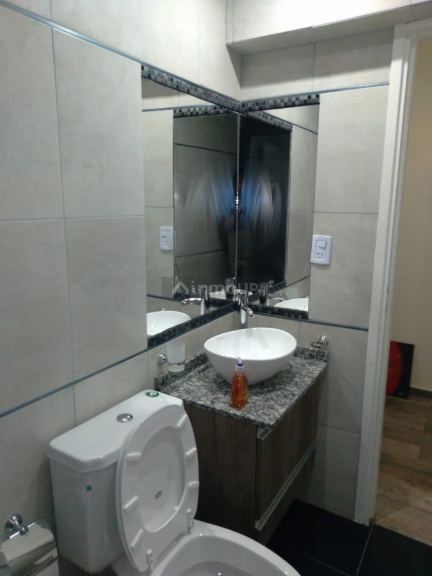 Departamento en Venta en Las Heras, Mendoza