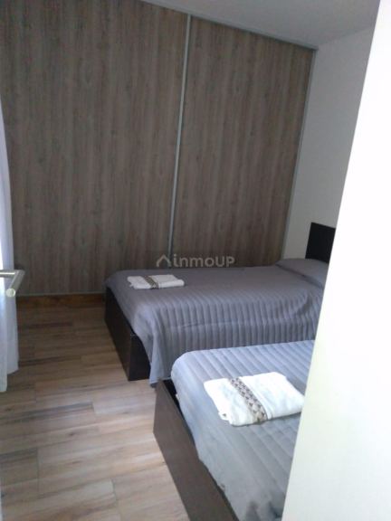Departamento en Venta en Las Heras, Mendoza