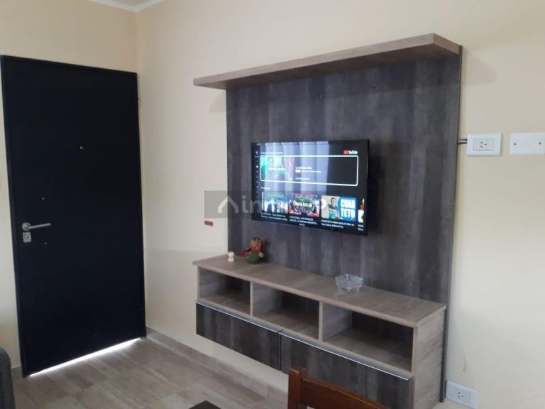 Departamento en Venta en Las Heras, Mendoza