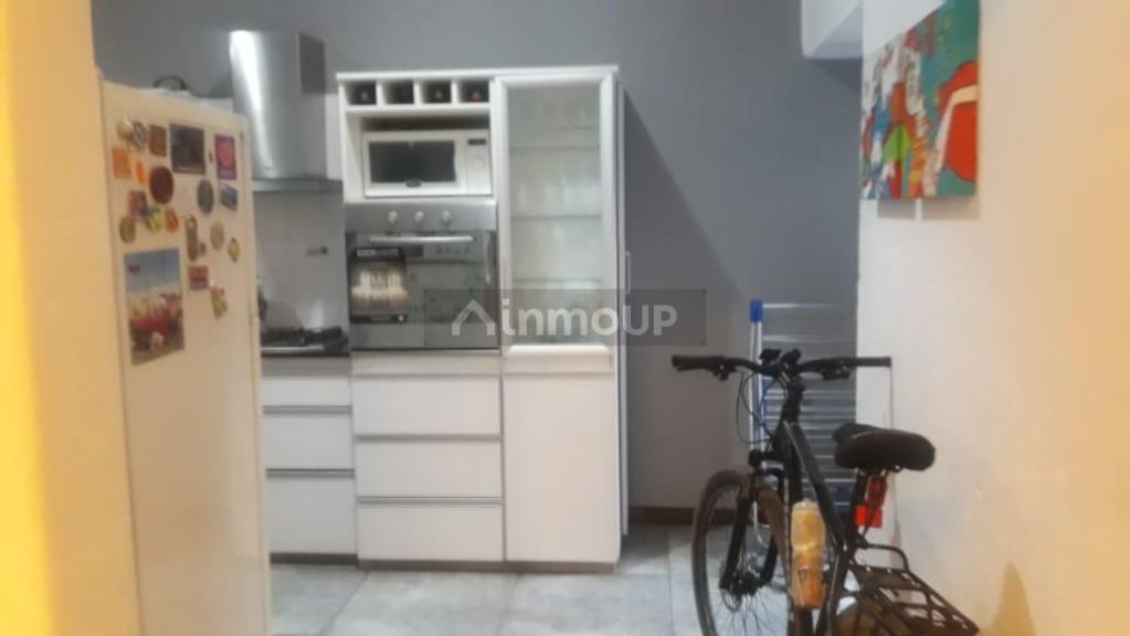 Casa en Venta en Las Heras, Mendoza