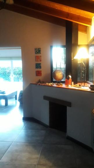Casa en Venta en Las Heras, Mendoza