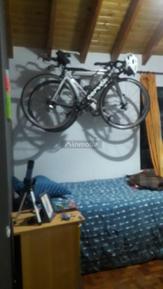 Casa en Venta en Las Heras, Mendoza